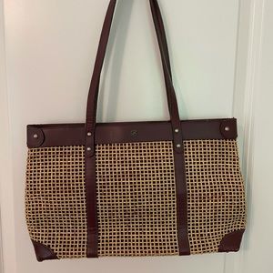 John Romaine Vintage